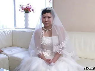 Asian Massage XXX