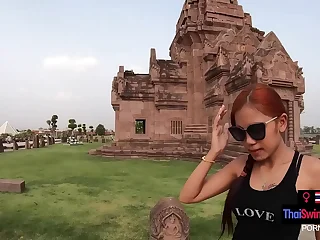 1887 pov porn videos