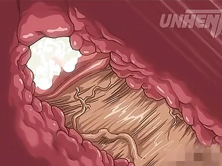 1434 uncensored porn videos